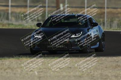 media/Apr-12-2025-Doghouse Garage (Sat) [[1d917ba261]]/InterHigh/Turn 9/